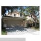 2688 CENTER COURT DR # 333, Fort Lauderdale, FL 33332 ID:132333