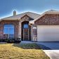 109 Harvest Way, Crandall, TX 75114 ID:149568