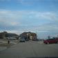 109 Harvest Way, Crandall, TX 75114 ID:149569