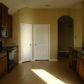 109 Harvest Way, Crandall, TX 75114 ID:149570