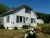 169 Lisbon Rd Lisbon, ME 04250