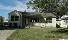 65 E 51st Pl Tulsa, OK 74105