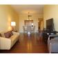 Eighth Street #718, Charlestown, MA 02129 ID:159286