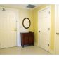 Eighth Street #718, Charlestown, MA 02129 ID:159287