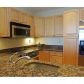 Eighth Street #718, Charlestown, MA 02129 ID:159288