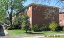 933 West North Avenue Unit C Villa Park, IL 60181