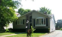 143 N Myrtle Ave Villa Park, IL 60181