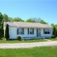 9938 Savage Rd, Holland, NY 14080 ID:734769