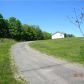 9938 Savage Rd, Holland, NY 14080 ID:734770