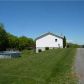 9938 Savage Rd, Holland, NY 14080 ID:734772