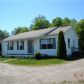 9938 Savage Rd, Holland, NY 14080 ID:734773