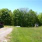 9938 Savage Rd, Holland, NY 14080 ID:734776