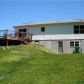 9938 Savage Rd, Holland, NY 14080 ID:734777