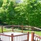 9938 Savage Rd, Holland, NY 14080 ID:734778