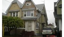 801 40th  Street Brooklyn, NY 11210