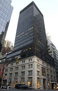 645 Madison Ave., New York, NY 10022