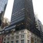 645 Madison Ave., New York, NY 10022 ID:185958