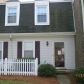 3921 E Valley Ct, Winston Salem, NC 27106 ID:195074