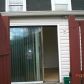 3921 E Valley Ct, Winston Salem, NC 27106 ID:195075