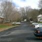 3921 E Valley Ct, Winston Salem, NC 27106 ID:195076