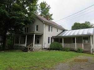 6970 Glass Factory Rd, Holland Patent, NY 13354