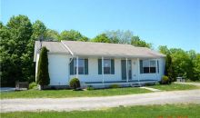 9938 Savage Rd Holland, NY 14080