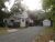 56a Radio Ave Miller Place, NY 11764