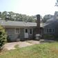 30 Ferndale Avenue, Miller Place, NY 11764 ID:1102492