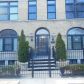 2220 N Sedgwick St Apt 101, Chicago, IL 60614 ID:209743