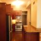 2220 N Sedgwick St Apt 101, Chicago, IL 60614 ID:209745