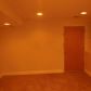 2220 N Sedgwick St Apt 101, Chicago, IL 60614 ID:209750