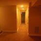 2220 N Sedgwick St Apt 101, Chicago, IL 60614 ID:209751