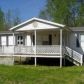 6105 Cain Forest Dr, Walkertown, NC 27051 ID:223556