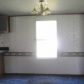 6105 Cain Forest Dr, Walkertown, NC 27051 ID:223557