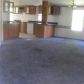 6105 Cain Forest Dr, Walkertown, NC 27051 ID:223558