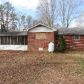 93 Sessler Dr NE, Rome, GA 30165 ID:10466