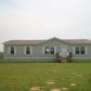 1171 County Road 1389, Chickasha, OK 73018 ID:249264