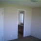 1171 County Road 1389, Chickasha, OK 73018 ID:249265