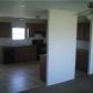 1171 County Road 1389, Chickasha, OK 73018 ID:249267