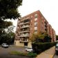 42 Pine St Apt 5g, Yonkers, NY 10701 ID:1049547