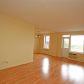 42 Pine St Apt 5g, Yonkers, NY 10701 ID:1049549