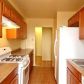 42 Pine St Apt 5g, Yonkers, NY 10701 ID:1049550