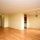 42 Pine St Apt 5g, Yonkers, NY 10701 ID:1049551