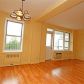 42 Pine St Apt 5g, Yonkers, NY 10701 ID:1049552