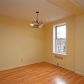 42 Pine St Apt 5g, Yonkers, NY 10701 ID:1049553