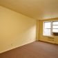 42 Pine St Apt 5g, Yonkers, NY 10701 ID:1049554