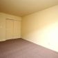 42 Pine St Apt 5g, Yonkers, NY 10701 ID:1049555