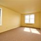 42 Pine St Apt 5g, Yonkers, NY 10701 ID:1049556