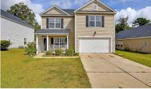 1032 BRIAR ROSE LN Ladson, SC 29456