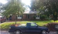 231 CORNELL DR Ladson, SC 29456